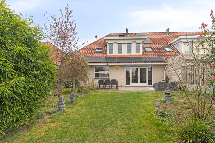 Foto 26 van de Flier 3838