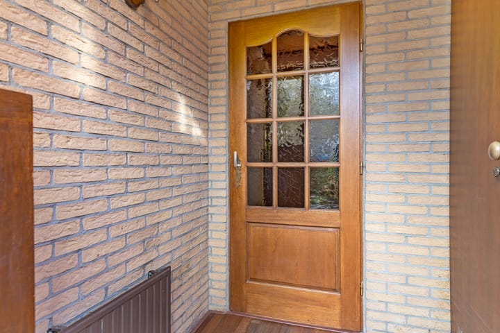 Foto 11 van Tarweakker 63