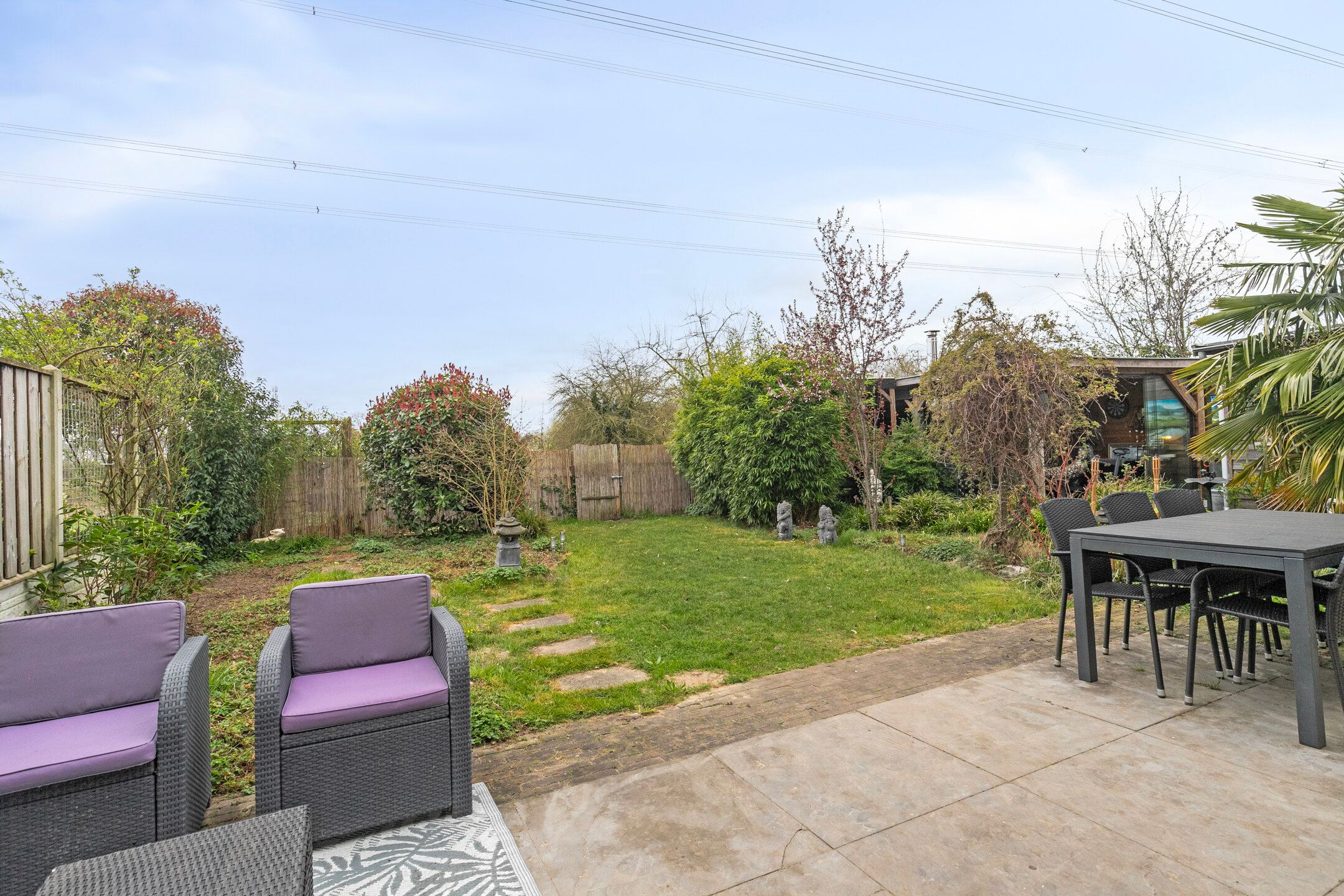 Foto 27 van de Flier 3838