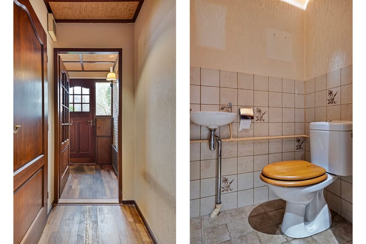 Foto 12 van Tarweakker 63