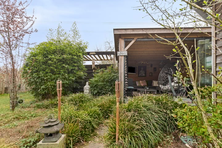 Foto 28 van de Flier 3838