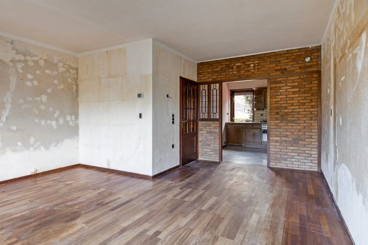 Foto 13 van Tarweakker 63