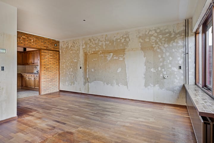 Foto 14 van Tarweakker 63