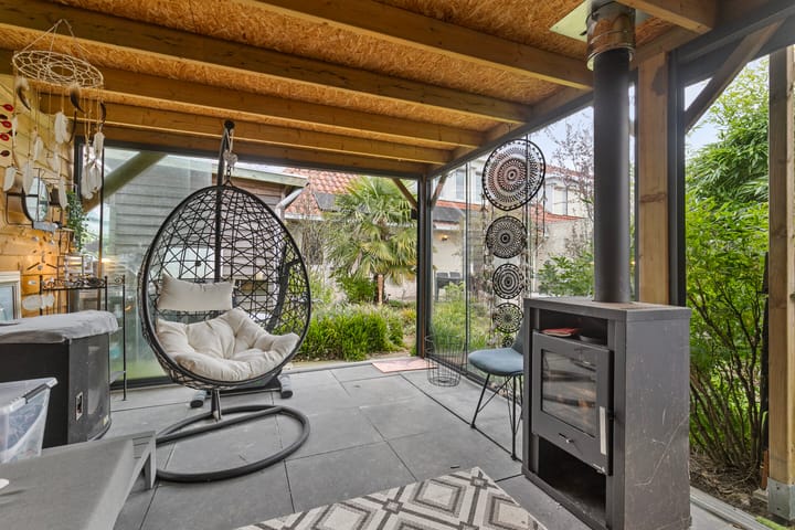 Foto 30 van de Flier 3838