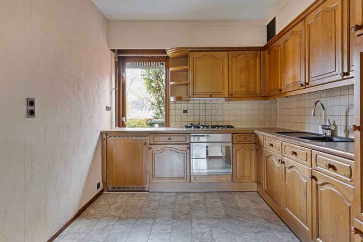 Foto 15 van Tarweakker 63