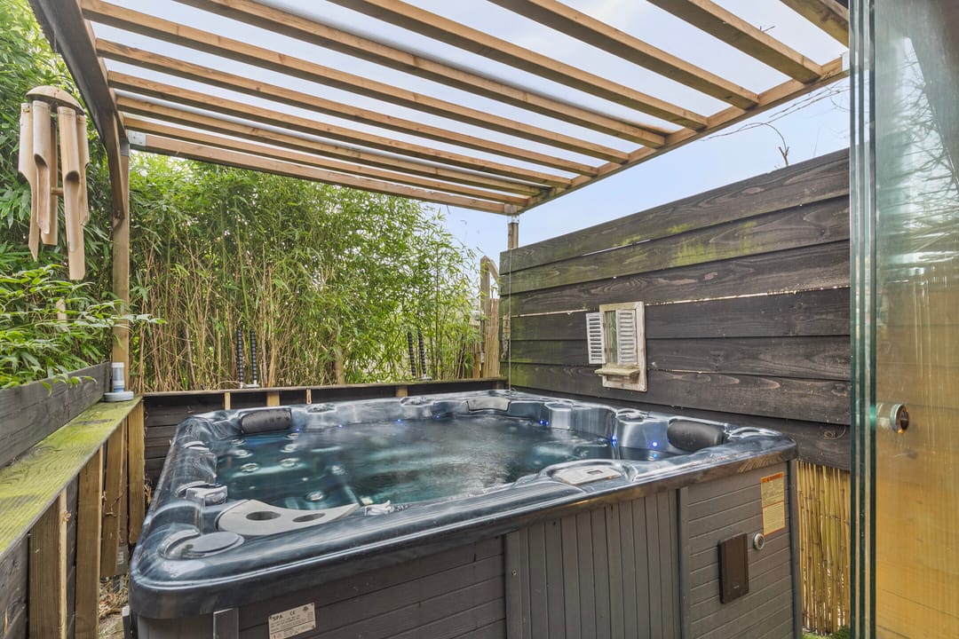 Foto 31 van de Flier 3838