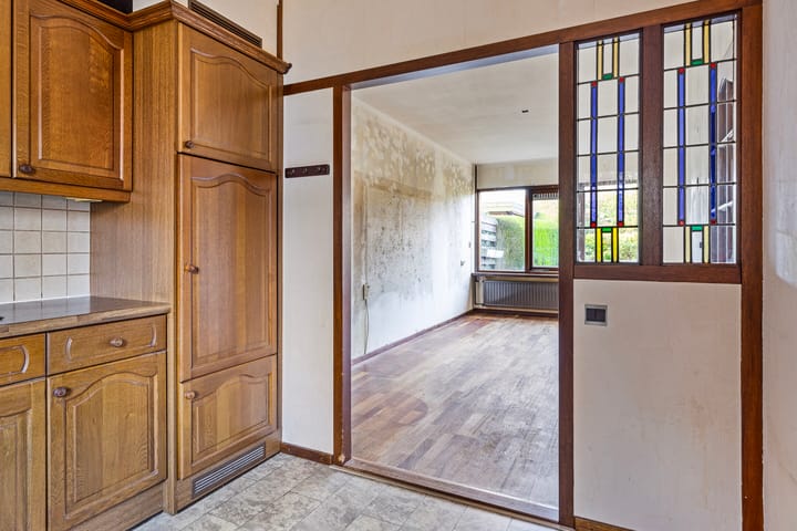 Foto 16 van Tarweakker 63