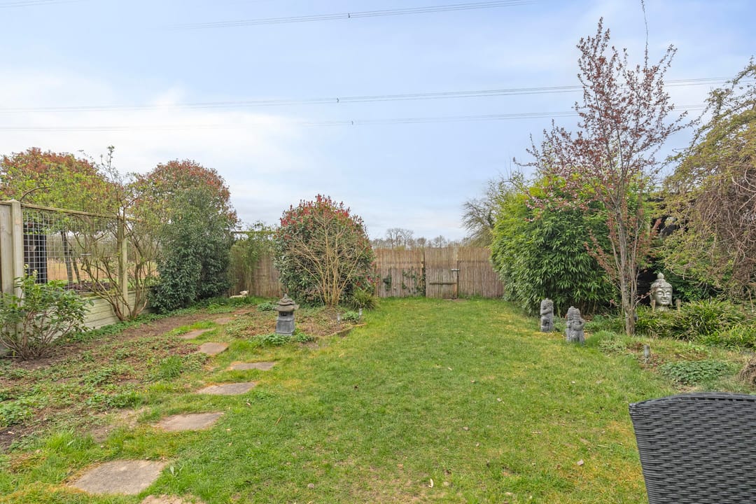 Foto 32 van de Flier 3838