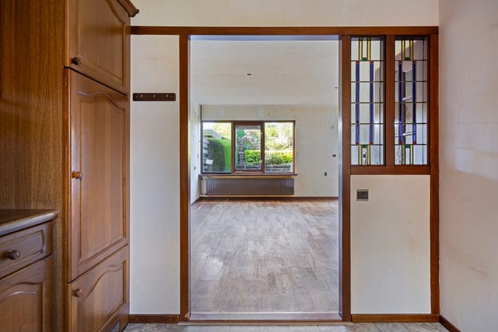 Foto 17 van Tarweakker 63