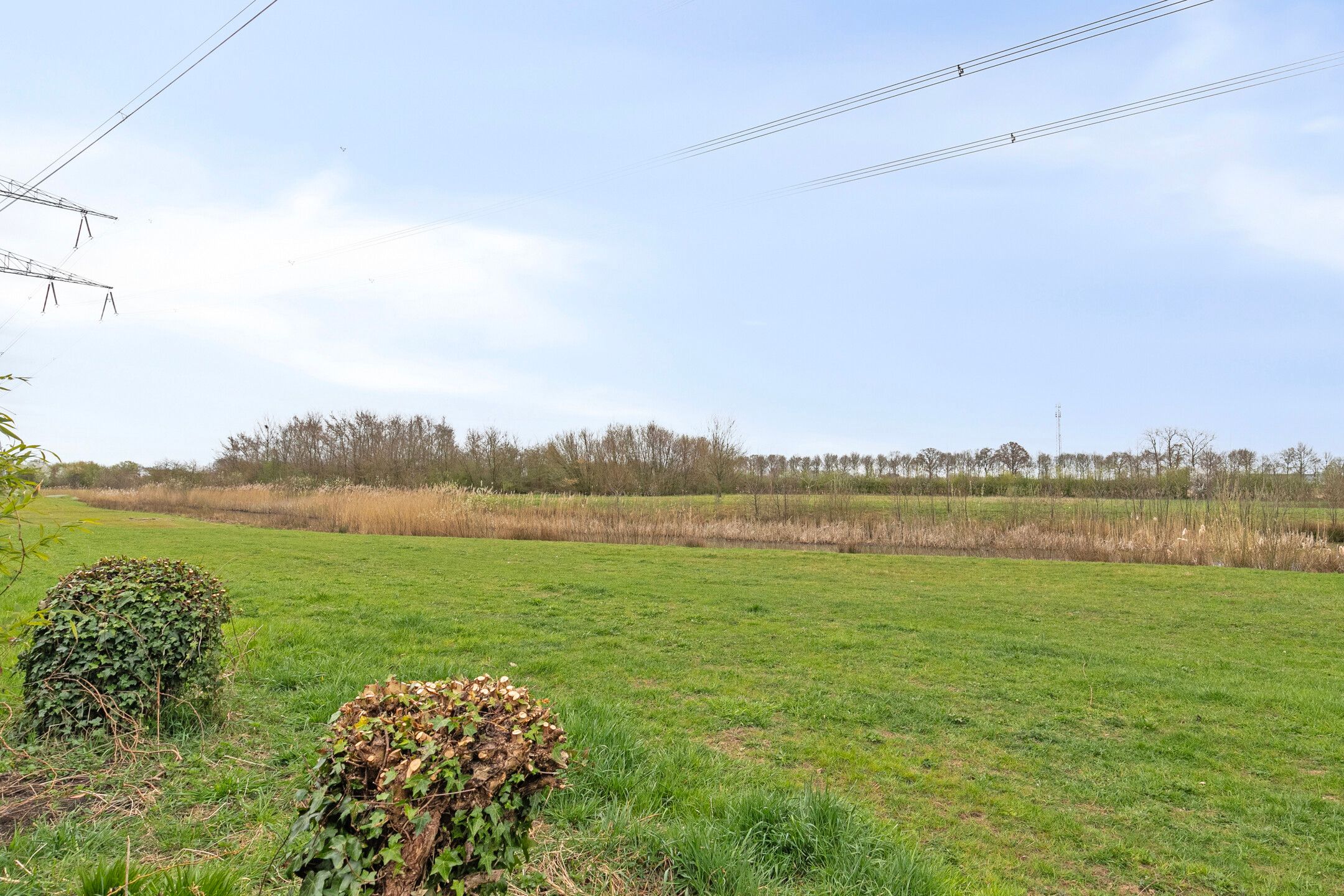 Foto 33 van de Flier 3838