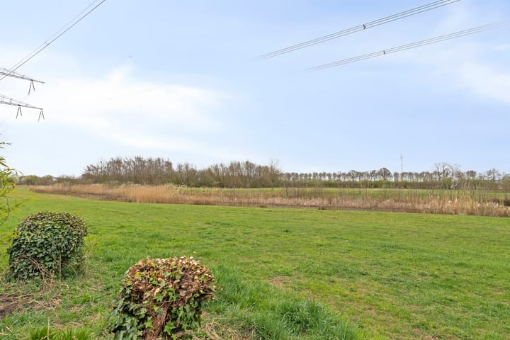 Foto 33 van de Flier 3838