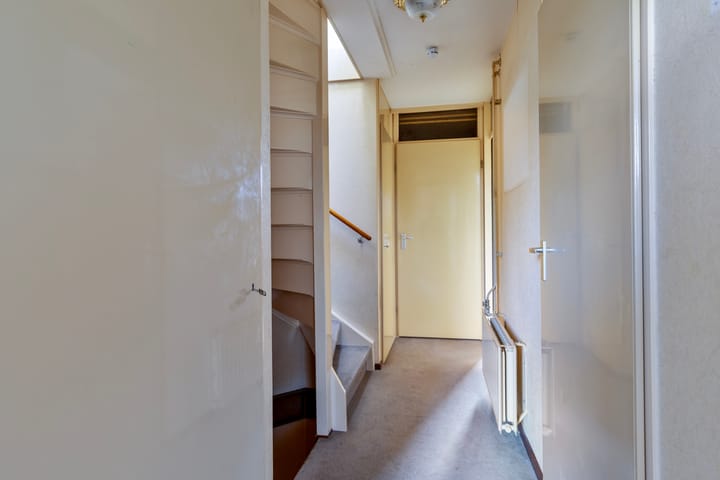 Foto 18 van Tarweakker 63