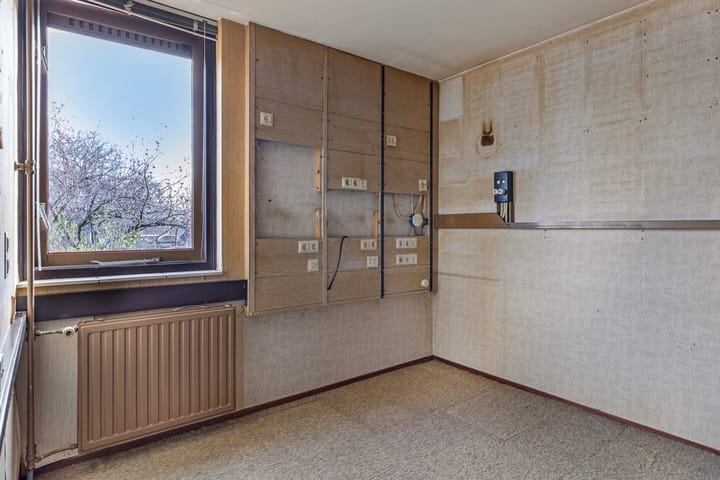 Foto 19 van Tarweakker 63