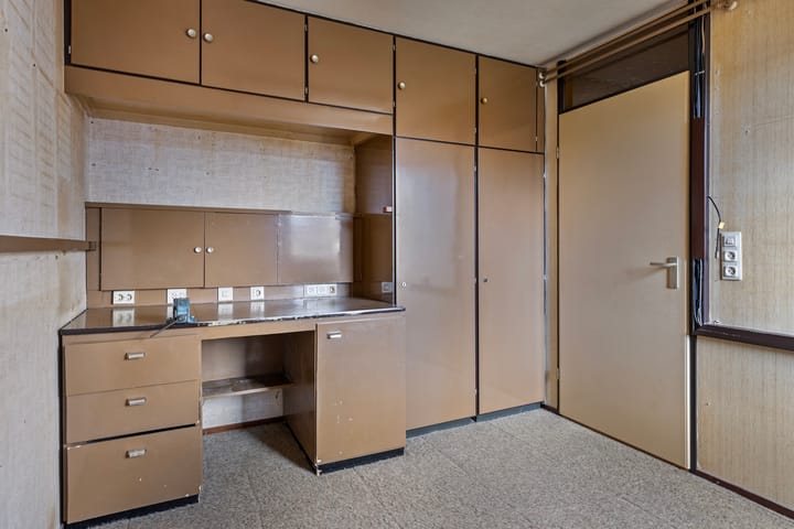 Foto 20 van Tarweakker 63