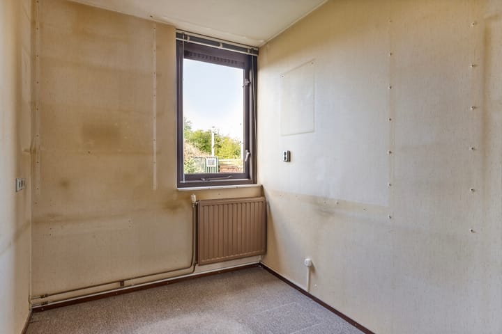 Foto 21 van Tarweakker 63