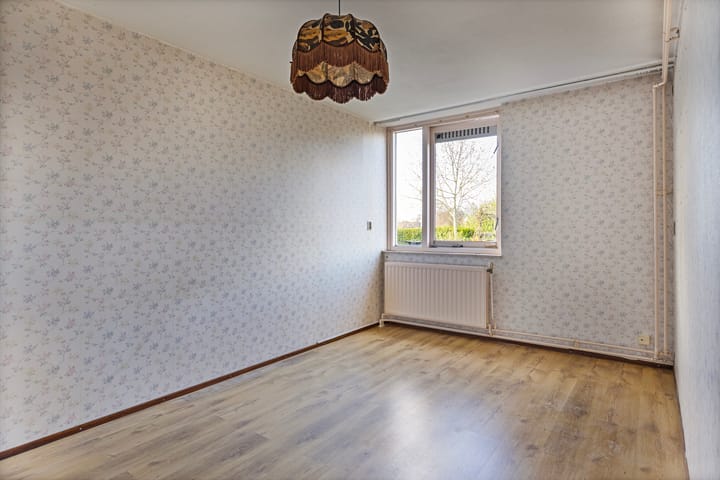 Foto 22 van Tarweakker 63