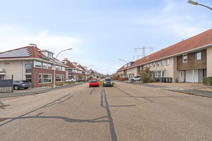 Foto 38 van de Flier 3838