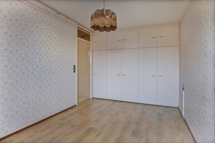 Foto 23 van Tarweakker 63