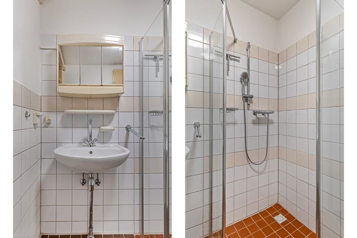 Foto 24 van Tarweakker 63