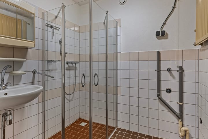 Foto 25 van Tarweakker 63