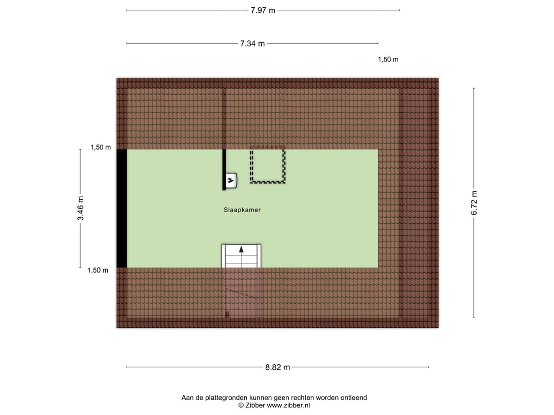Foto 41 van de Flier 3838