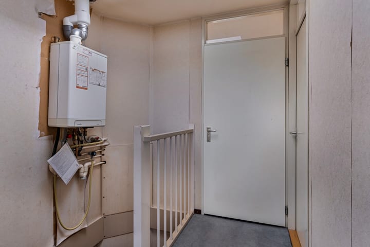 Foto 26 van Tarweakker 63