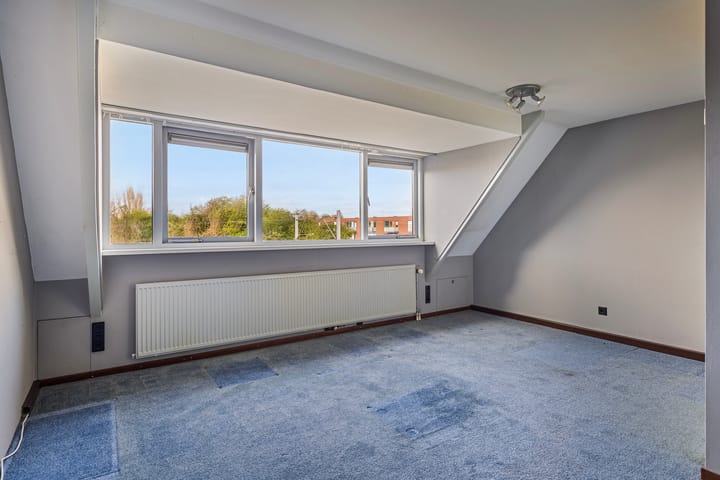 Foto 27 van Tarweakker 63