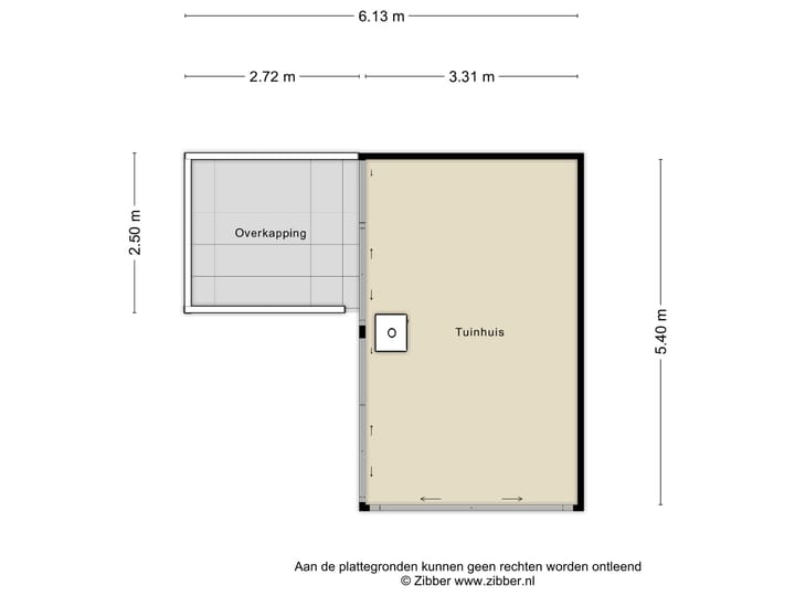 Foto 43 van de Flier 3838