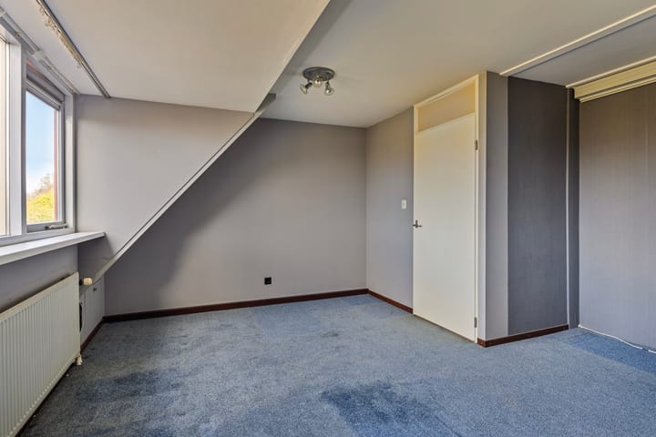 Foto 28 van Tarweakker 63