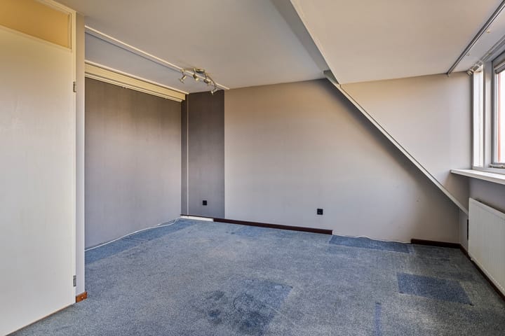 Foto 29 van Tarweakker 63