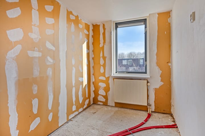 Foto 30 van Tarweakker 63