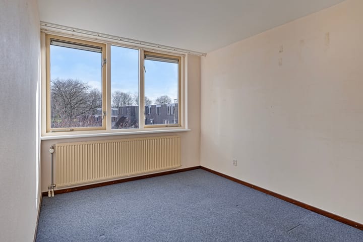 Foto 31 van Tarweakker 63