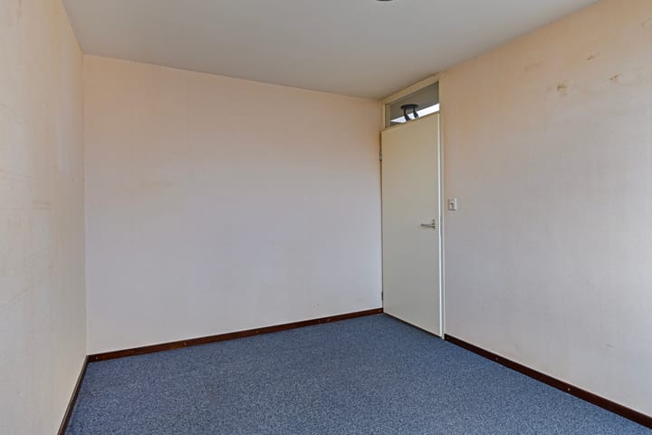 Foto 32 van Tarweakker 63