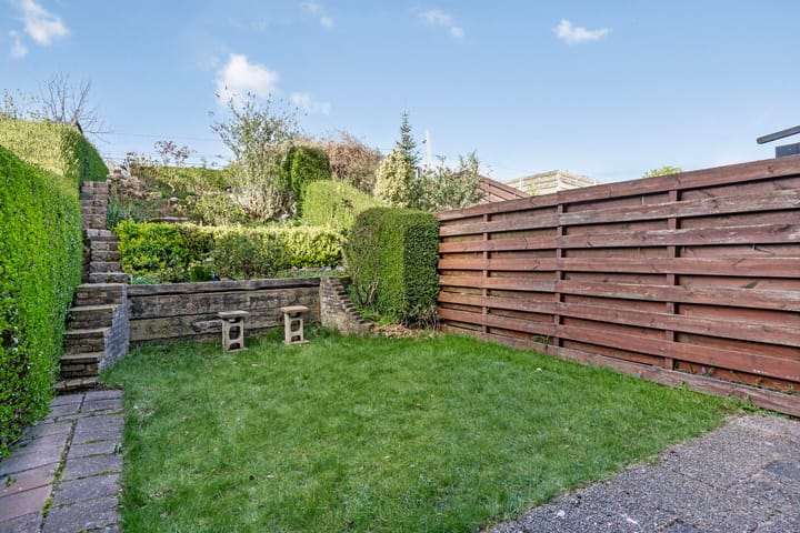 Foto 34 van Tarweakker 63