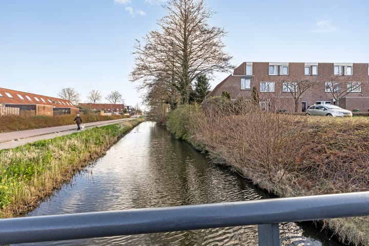 Foto 38 van Tarweakker 63