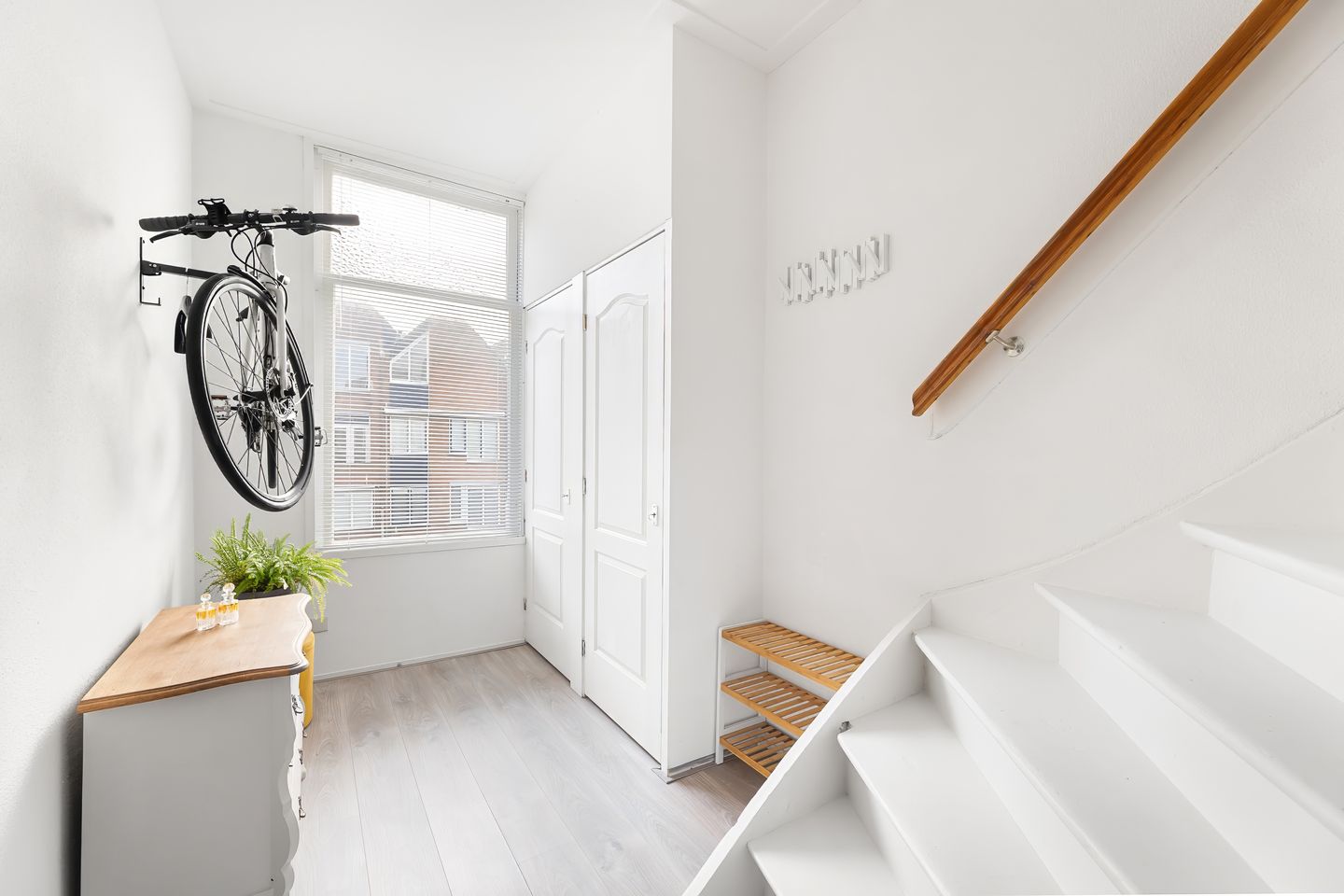 Foto 5 van Van Dishoeckstraat 51