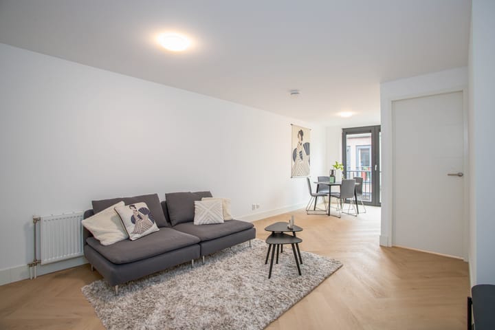 Foto 2 van Jutfaseweg 223-31