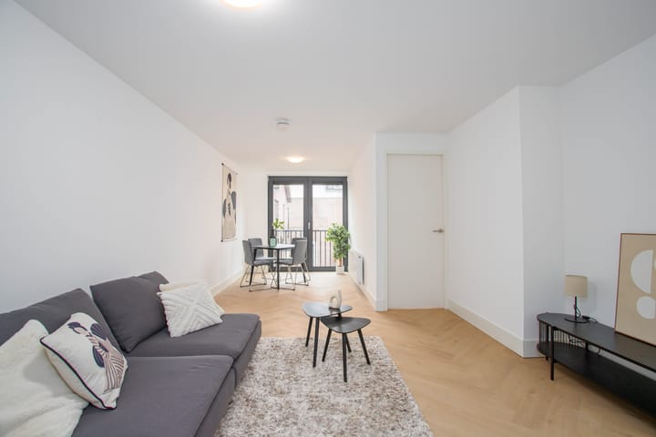 Foto 3 van Jutfaseweg 223-31