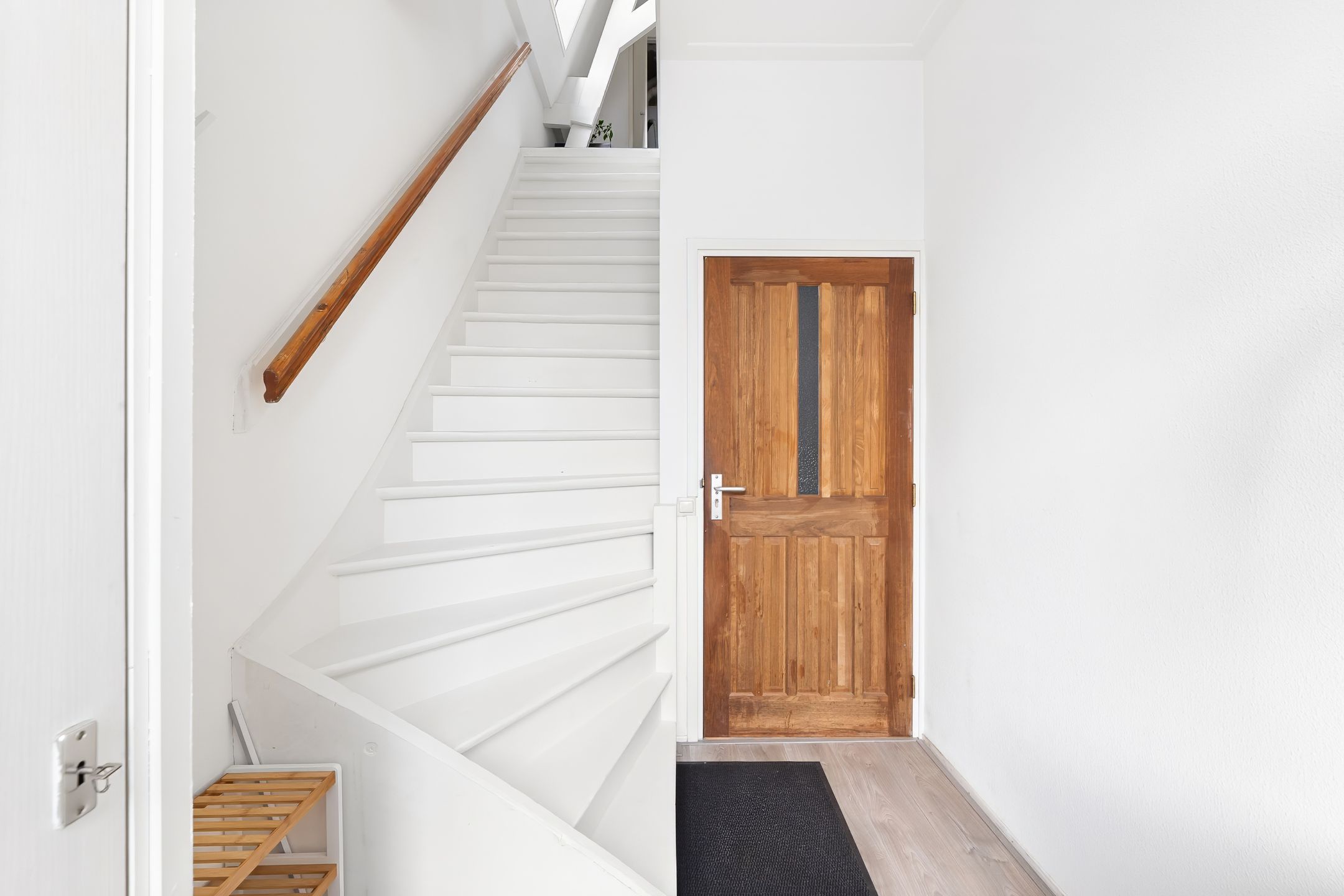 Foto 6 van Van Dishoeckstraat 51