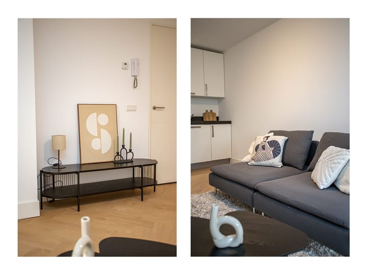 Foto 4 van Jutfaseweg 223-31