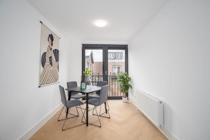 Foto 5 van Jutfaseweg 223-31