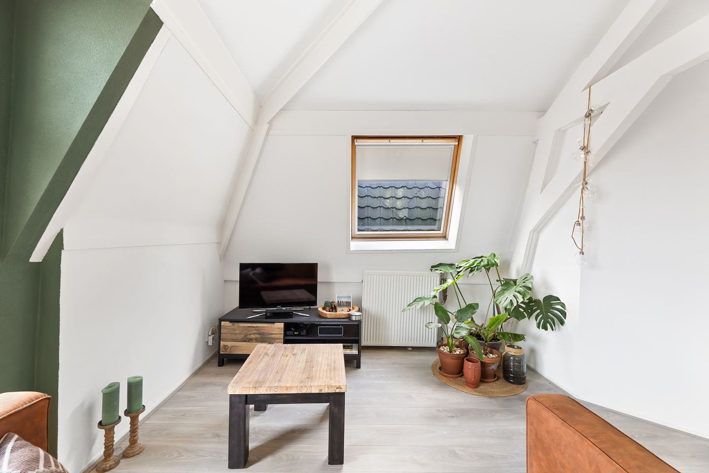 Foto 10 van Van Dishoeckstraat 51