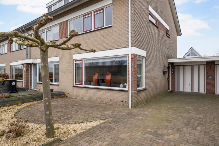 Foto 3 van Arnoldusgulden 48