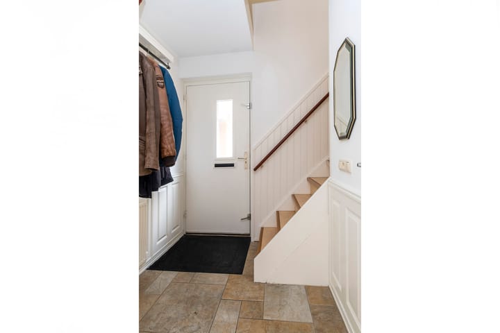 Foto 4 van Arnoldusgulden 48