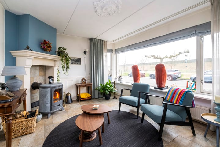 Foto 5 van Arnoldusgulden 48