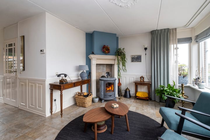 Foto 6 van Arnoldusgulden 48