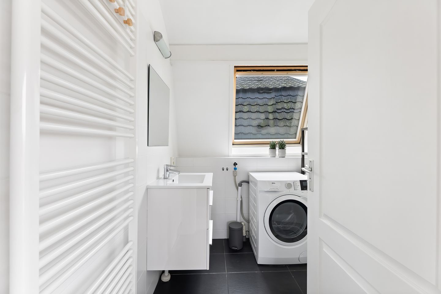 Foto 14 van Van Dishoeckstraat 51