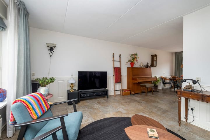 Foto 7 van Arnoldusgulden 48