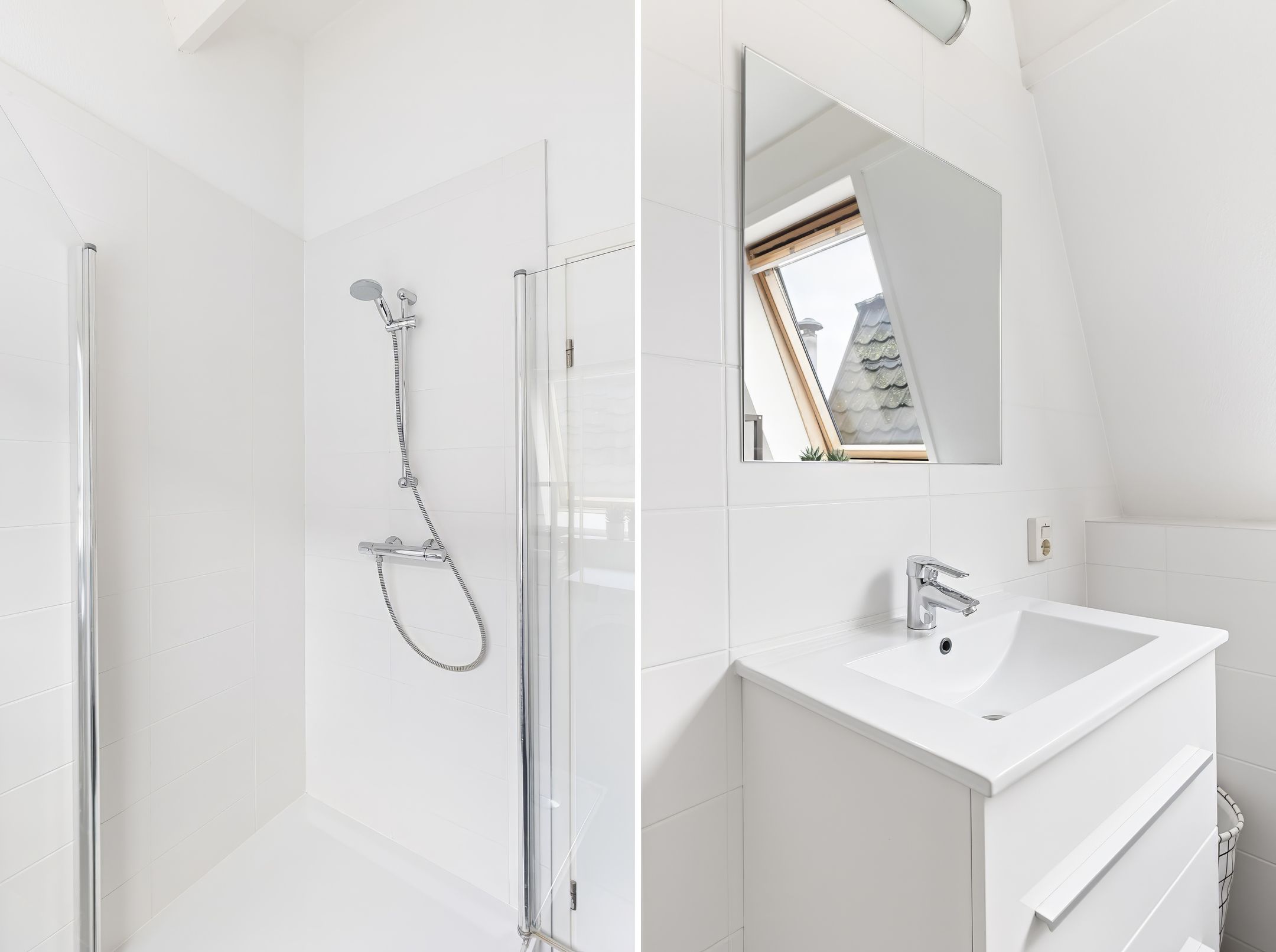 Foto 15 van Van Dishoeckstraat 51