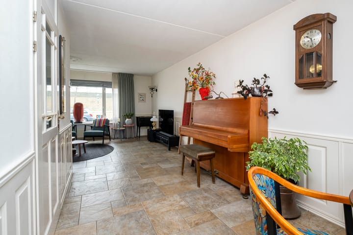 Foto 9 van Arnoldusgulden 48